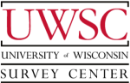 UWSC_Full_Logo_Red-300x195