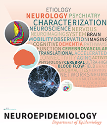 Neuroepidemiology