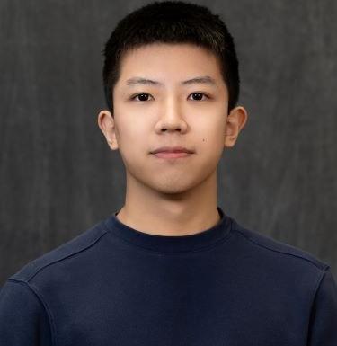 Chen Liu
