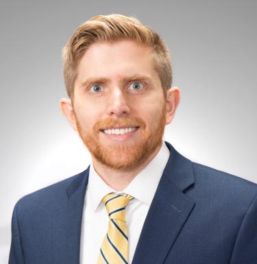 Alexander Sundermann, DrPH, MPH