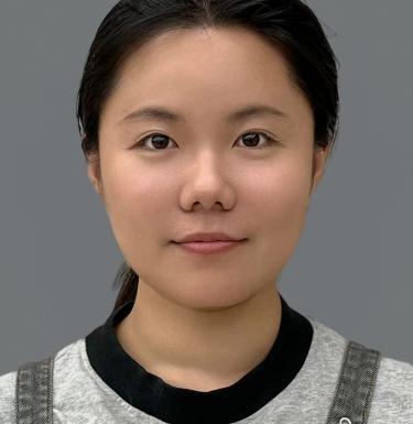 Danyang Li