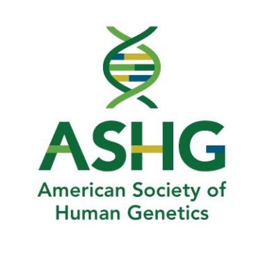 American Society of Human Genetics