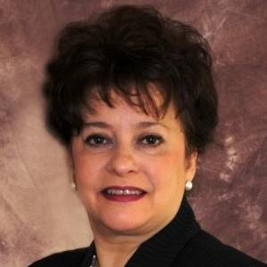 Linda Rose Frank, PhD, MSN