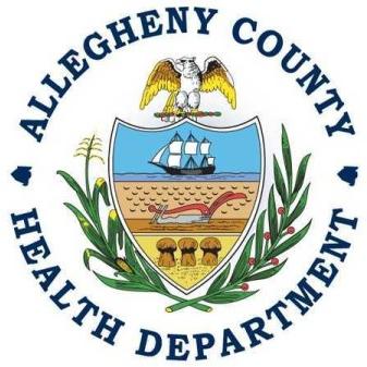 ACHD logo