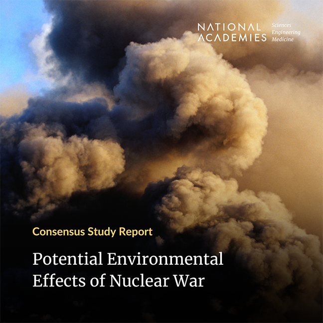 publication graphic